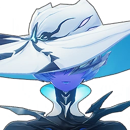 Abyssal Mercator image