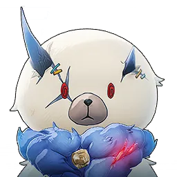 Cuddle Wuddle icon
