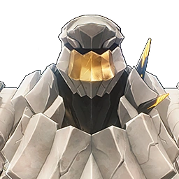 Rage Against the Statue icon
