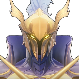 Phantom: Capitaneus image