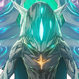 Pilgrim's Shell image