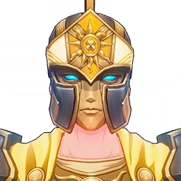 Lightcrest Gladiator image