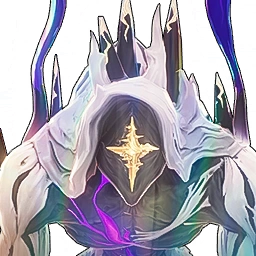 Nightmare: Tambourinist image