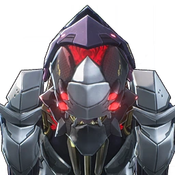 Sabercat Reaver image