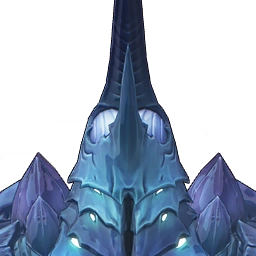 Frostbite Coleoid image