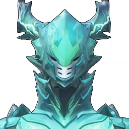 Windlash Coleoid image