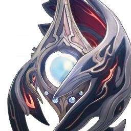 Phantom: Lumiscale Construct image