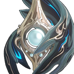 Lumiscale Construct image