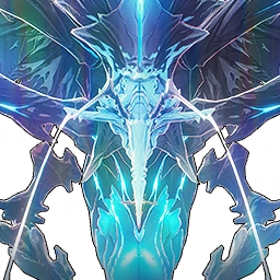 NM: Lampylumen Myriad Icon