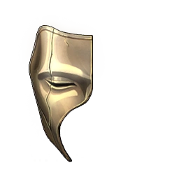 Reminiscence: Fenrico image