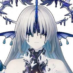 Threnodian: Leviathan image