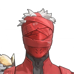 Fractsidus Gunmaster image