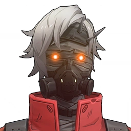 Fractsidus Cannoneer image