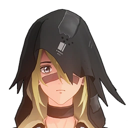 Exile Technician image