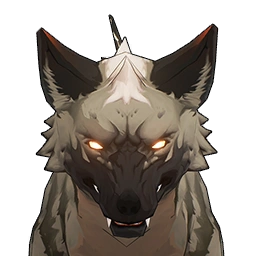 Fusion Dreadmane image