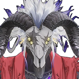 Scar: Aberrant Nightmare image