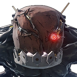 Mech Abomination image