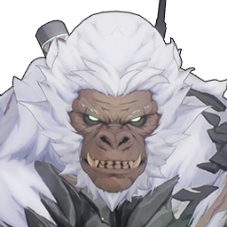 Feilian Beringal image