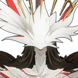 Phantom: Dreamless image