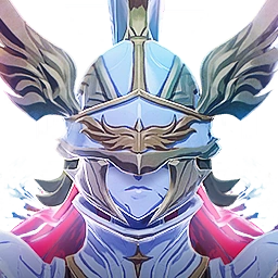 Lioness of Glory image