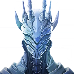 The False Sovereign image