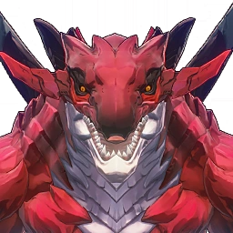 Phantom: Kerasaur image