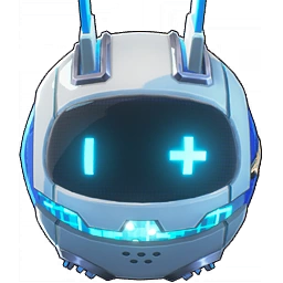 Phantom: Zip Zap image