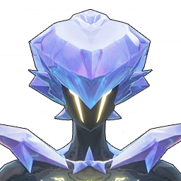 Phantom: Iceglint Dancer image