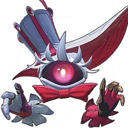 Phantom: Chop Chop image