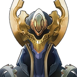 Phantom: Sentry Construct image