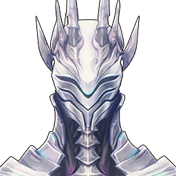 Phantom: The False Sovereign image