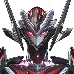 Phantom: Sigillum image