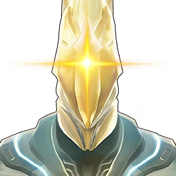 Phantom: Fallacy of No Return image