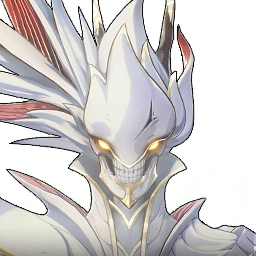 Phantom: Crownless image