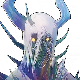 Nightmare: Thundering Mephis icon