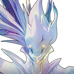 Pesadilla: Destronado icon