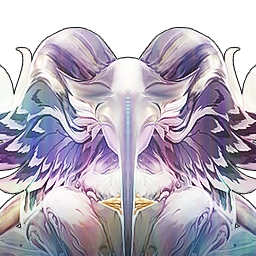 Nightmare: Mourning Aix image