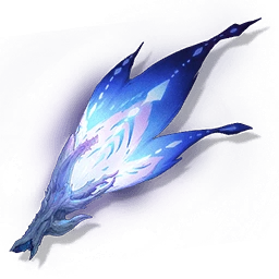 Abyssal Husk image