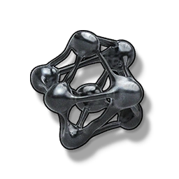 LF Howler Core image