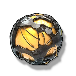 FF Howler Core image