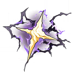 Thundering Tacet Core image