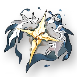 Strife Tacet Core image