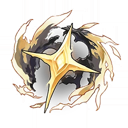 Elegy Tacet Core image