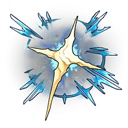 Sound-Keeping Tacet Core image