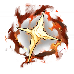 Rage Tacet Core image