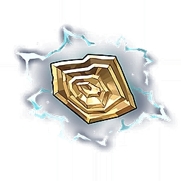 Group Abomination Tacet Core image