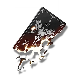 Unending Destruction image