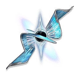 Topological Confinement image