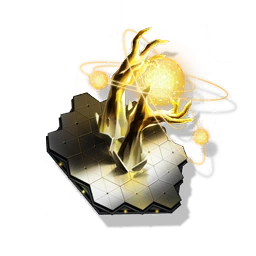 Suncoveter's Reach image