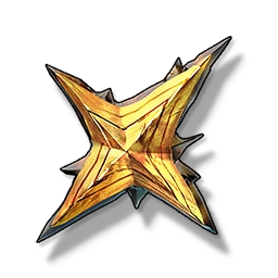 HF Whisperin Core image